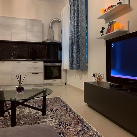 Jessica'S Apartment تيرانا المظهر الخارجي الصورة