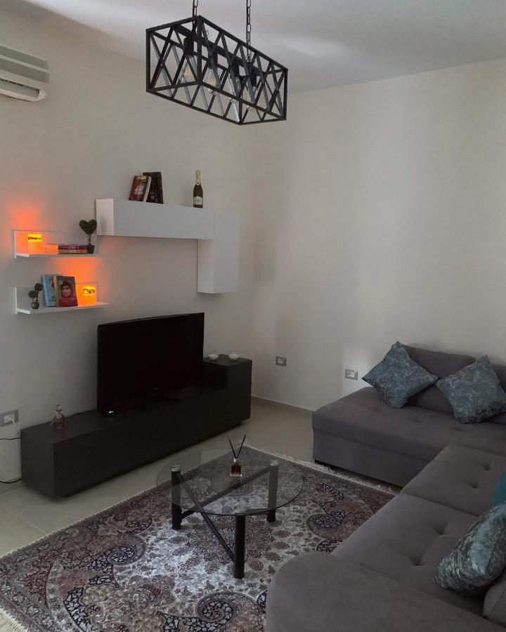 Jessica'S Apartment تيرانا المظهر الخارجي الصورة